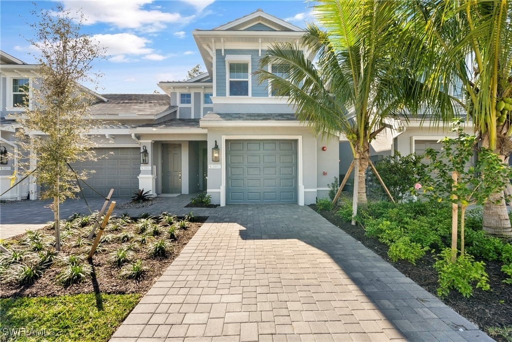 2640 Seychelles Circle - Photo 2