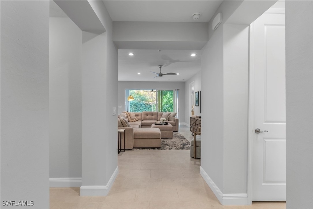 2640 Seychelles Circle - Photo 5