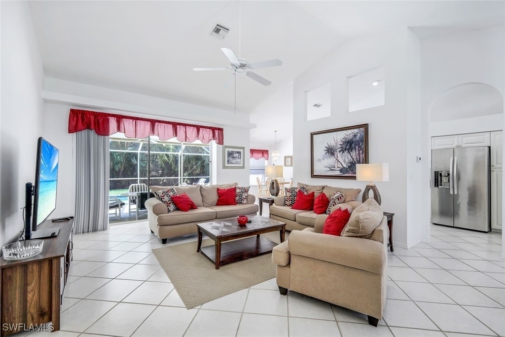5110 Brixton Court - Photo 1