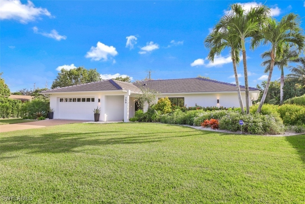 796 Ketch Drive - Photo 1