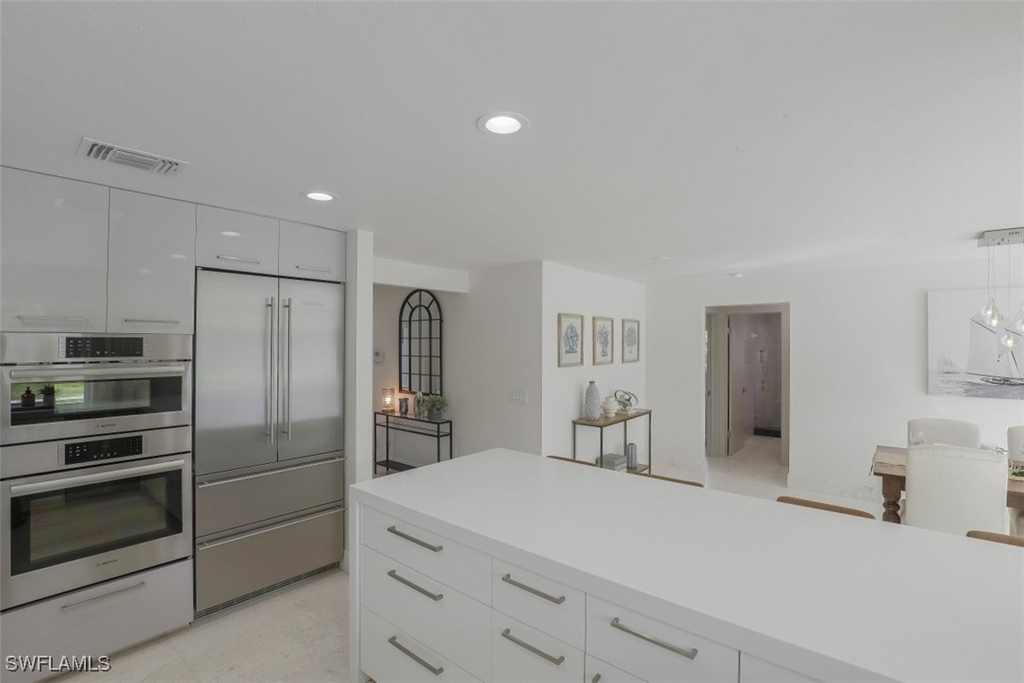 796 Ketch Drive - Photo 7