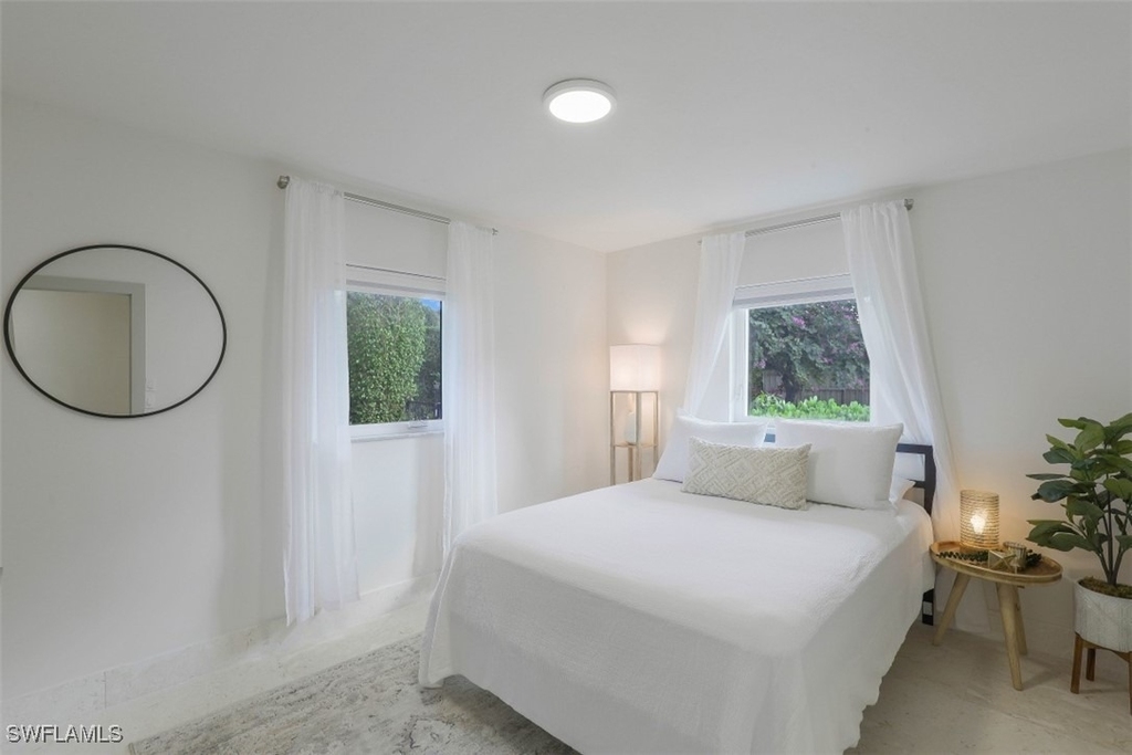 796 Ketch Drive - Photo 11