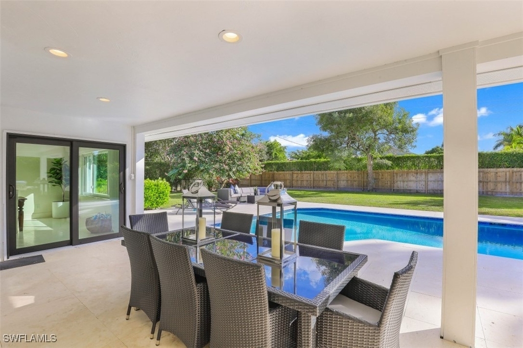 796 Ketch Drive - Photo 2