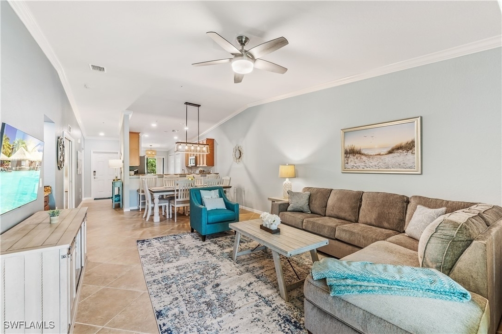 17986 Bonita National Boulevard - Photo 5