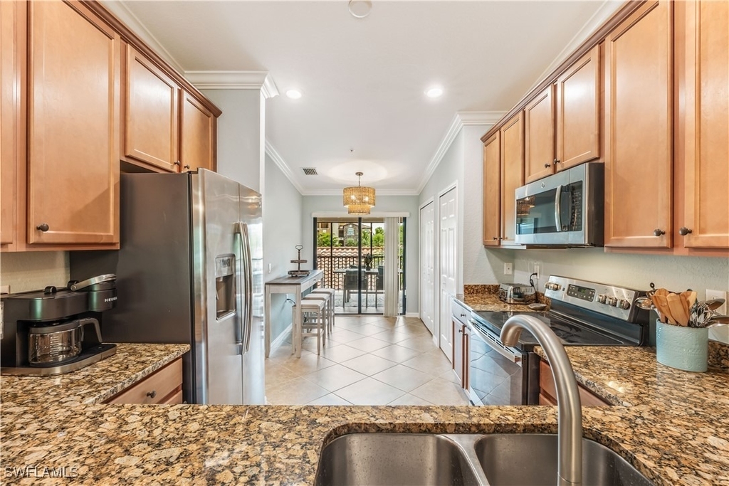 17986 Bonita National Boulevard - Photo 8