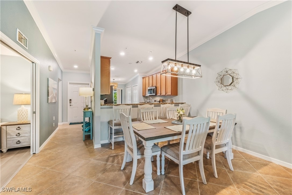 17986 Bonita National Boulevard - Photo 7