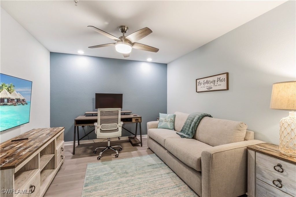 17986 Bonita National Boulevard - Photo 12