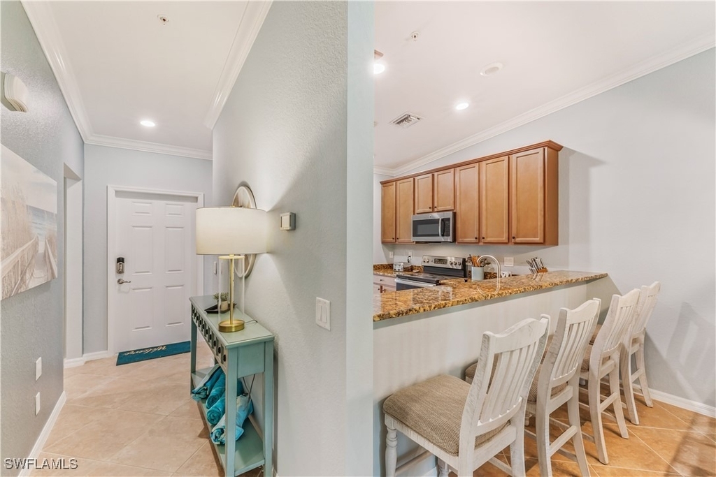 17986 Bonita National Boulevard - Photo 3