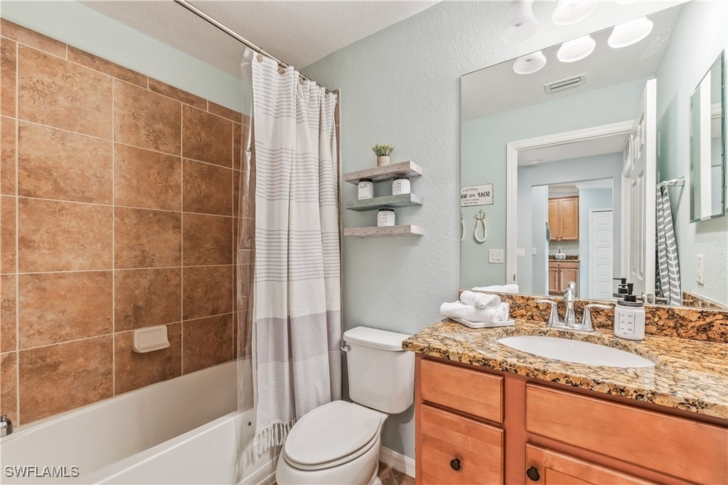 17986 Bonita National Boulevard - Photo 14