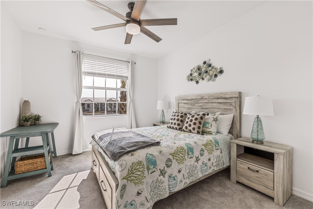 43997 Boardwalk Loop - Photo 11