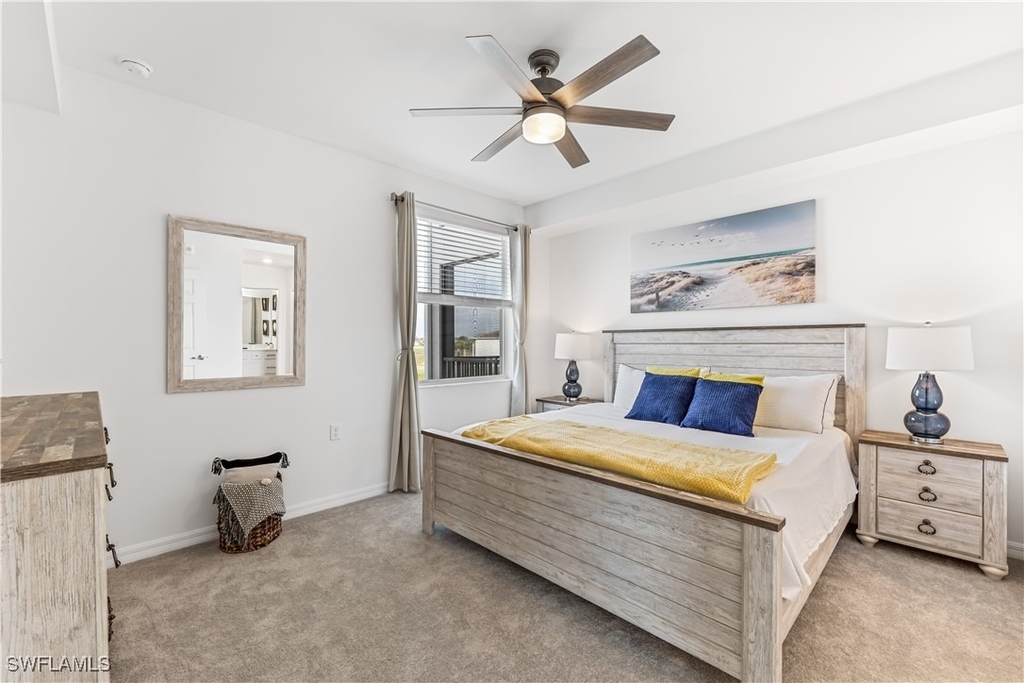 43997 Boardwalk Loop - Photo 7