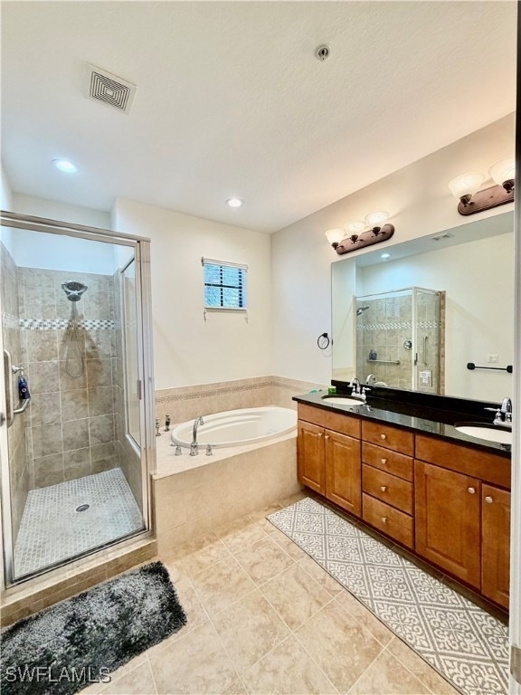 9109 Yuba Lane - Photo 10
