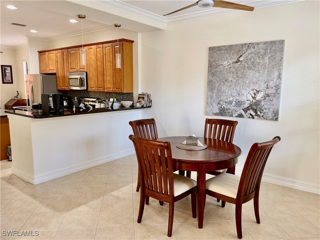 9109 Yuba Lane - Photo 1