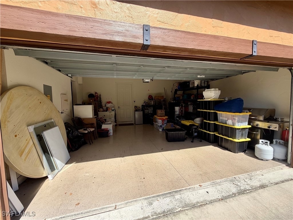 9109 Yuba Lane - Photo 13