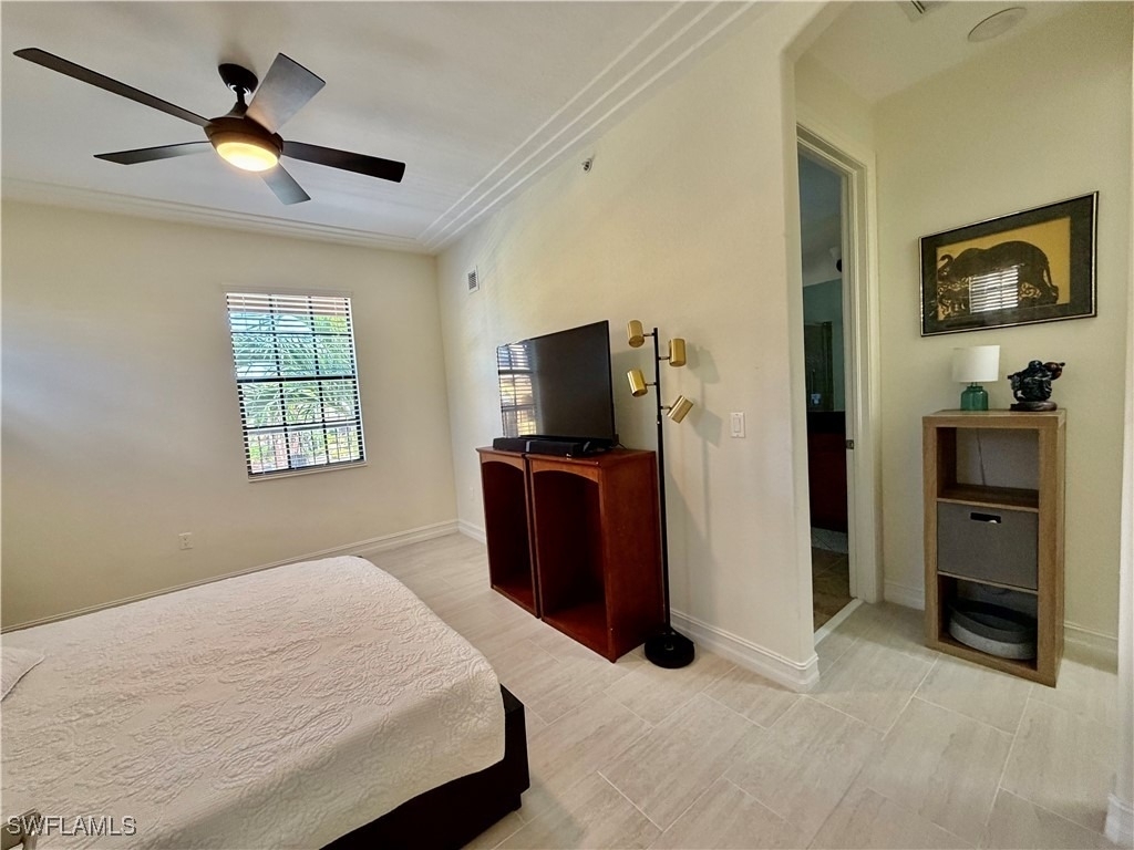 9109 Yuba Lane - Photo 9