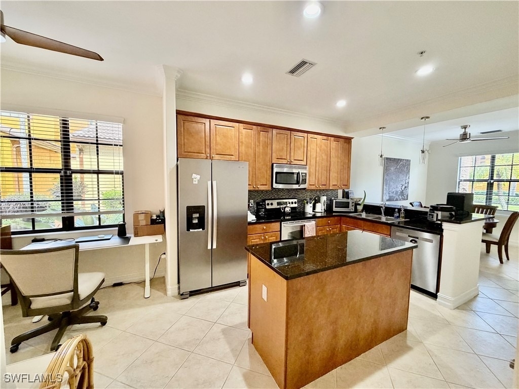9109 Yuba Lane - Photo 3