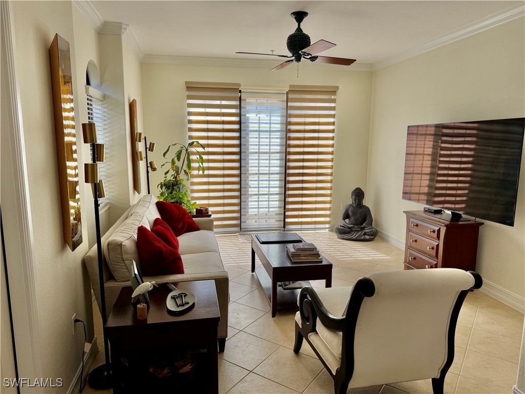 9109 Yuba Lane - Photo 2