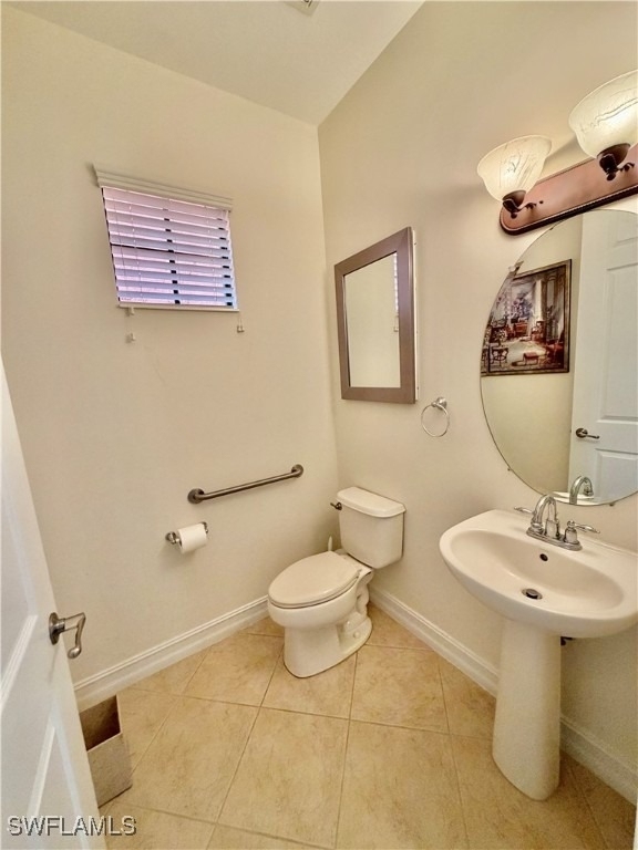 9109 Yuba Lane - Photo 5