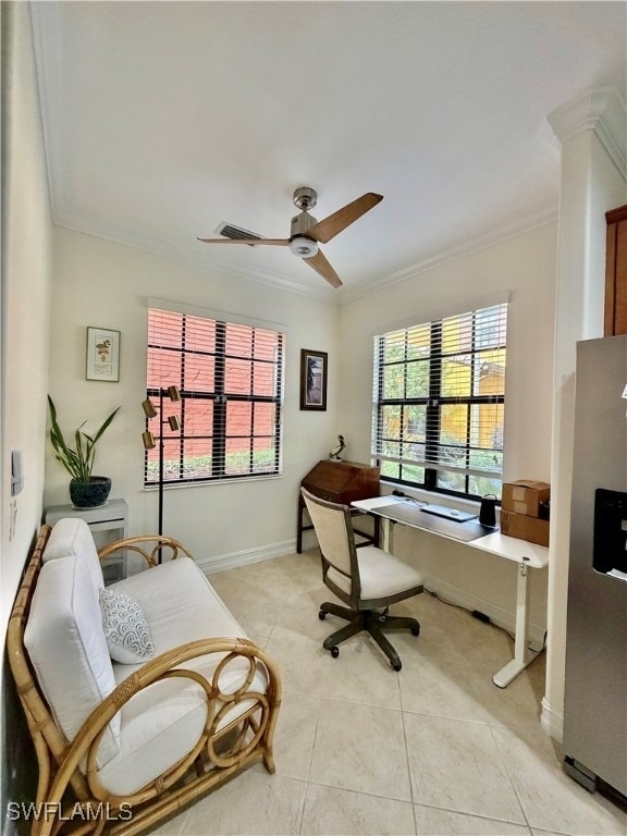 9109 Yuba Lane - Photo 4