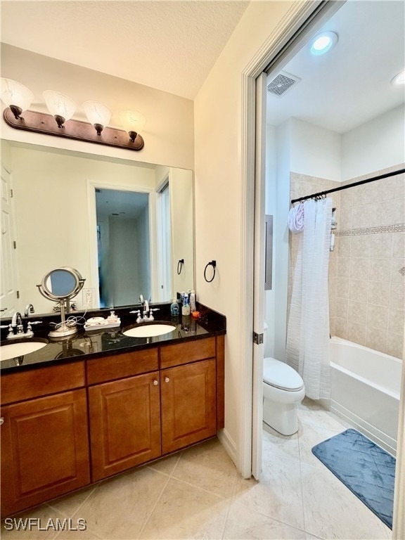 9109 Yuba Lane - Photo 7