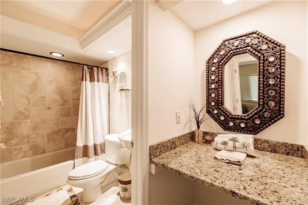 25900 Hickory Boulevard - Photo 9