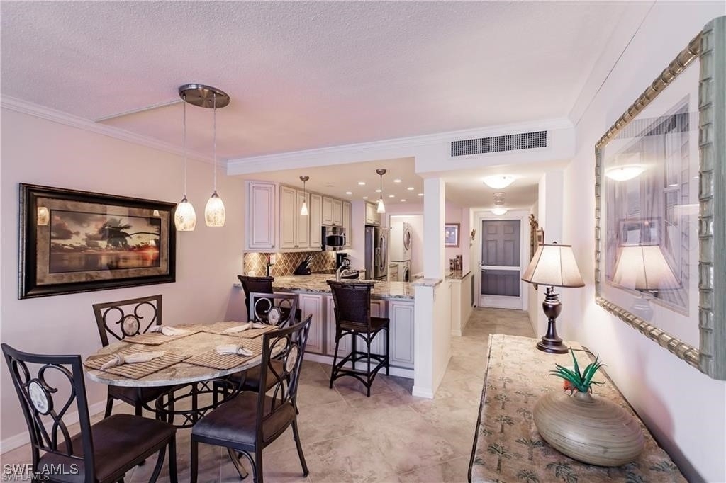 25900 Hickory Boulevard - Photo 11