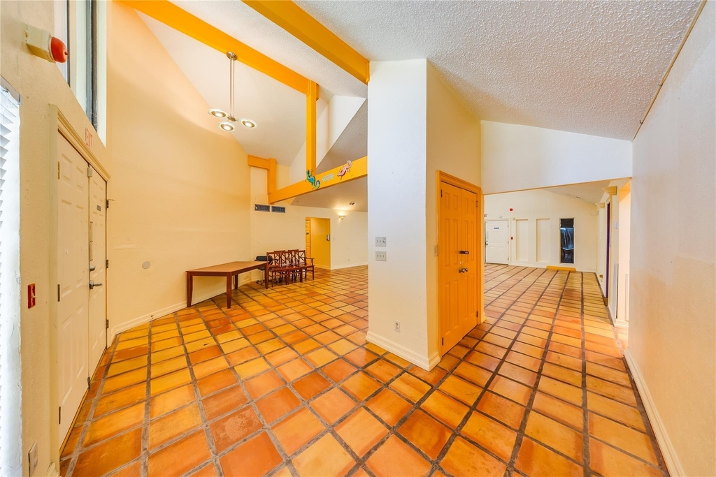 4227 Old Chocolate Bayou Road - Photo 12