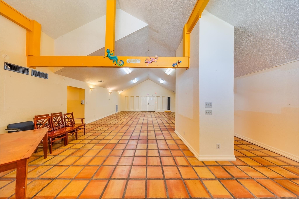 4227 Old Chocolate Bayou Road - Photo 13