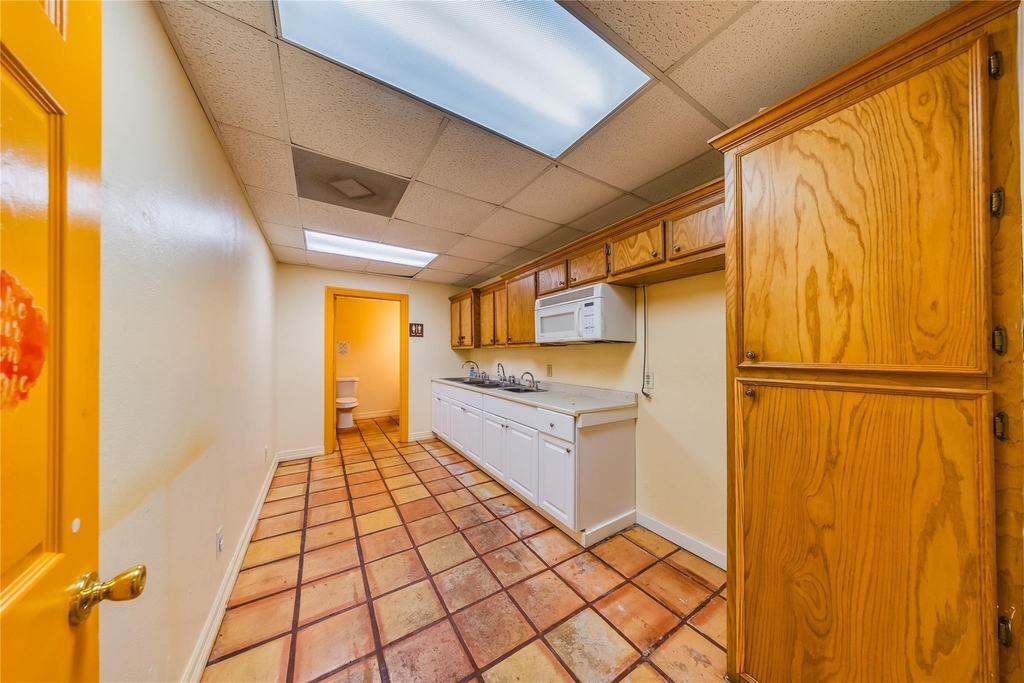 4227 Old Chocolate Bayou Road - Photo 16