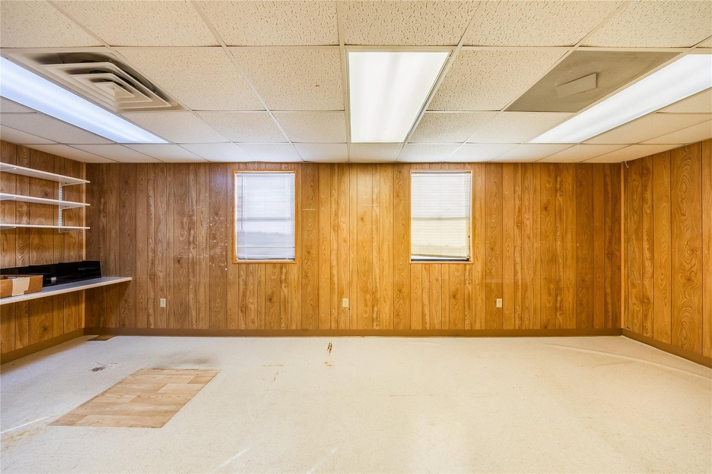 4227 Old Chocolate Bayou Road - Photo 32