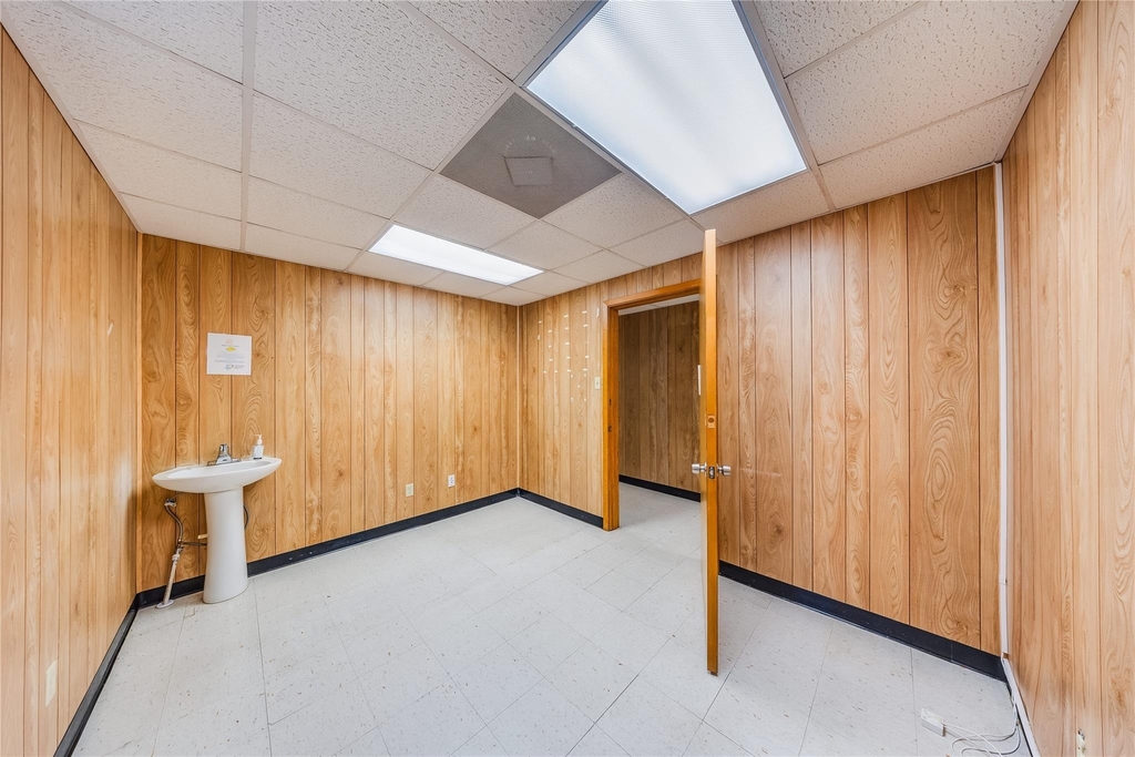 4227 Old Chocolate Bayou Road - Photo 24