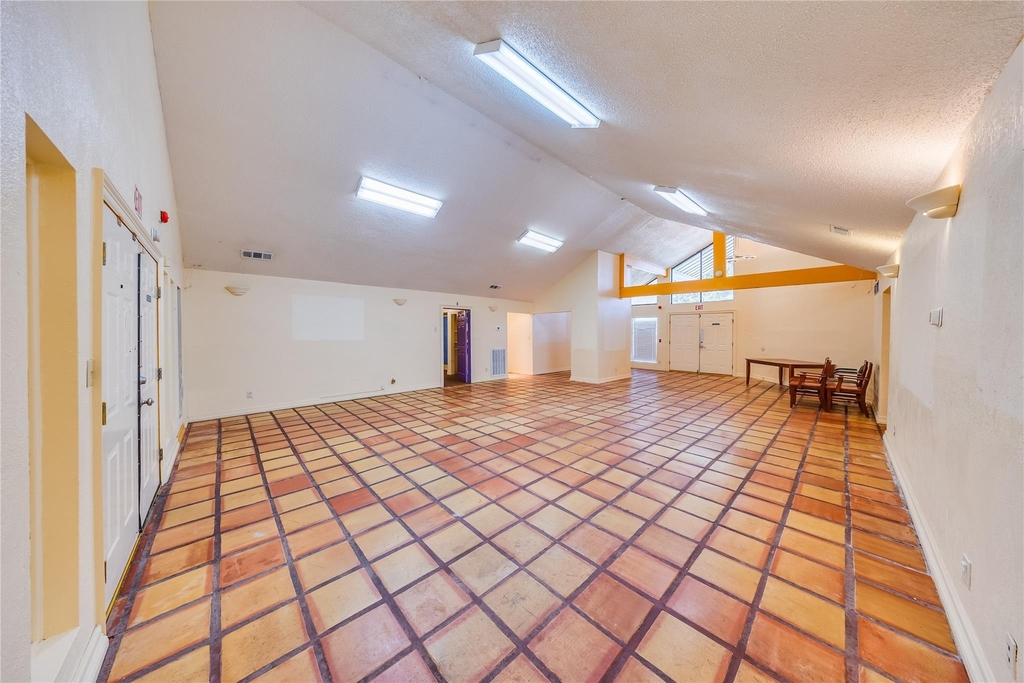 4227 Old Chocolate Bayou Road - Photo 41