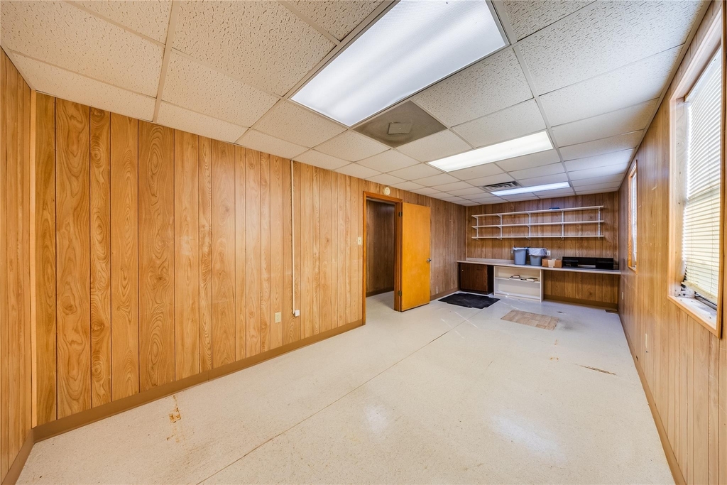 4227 Old Chocolate Bayou Road - Photo 27