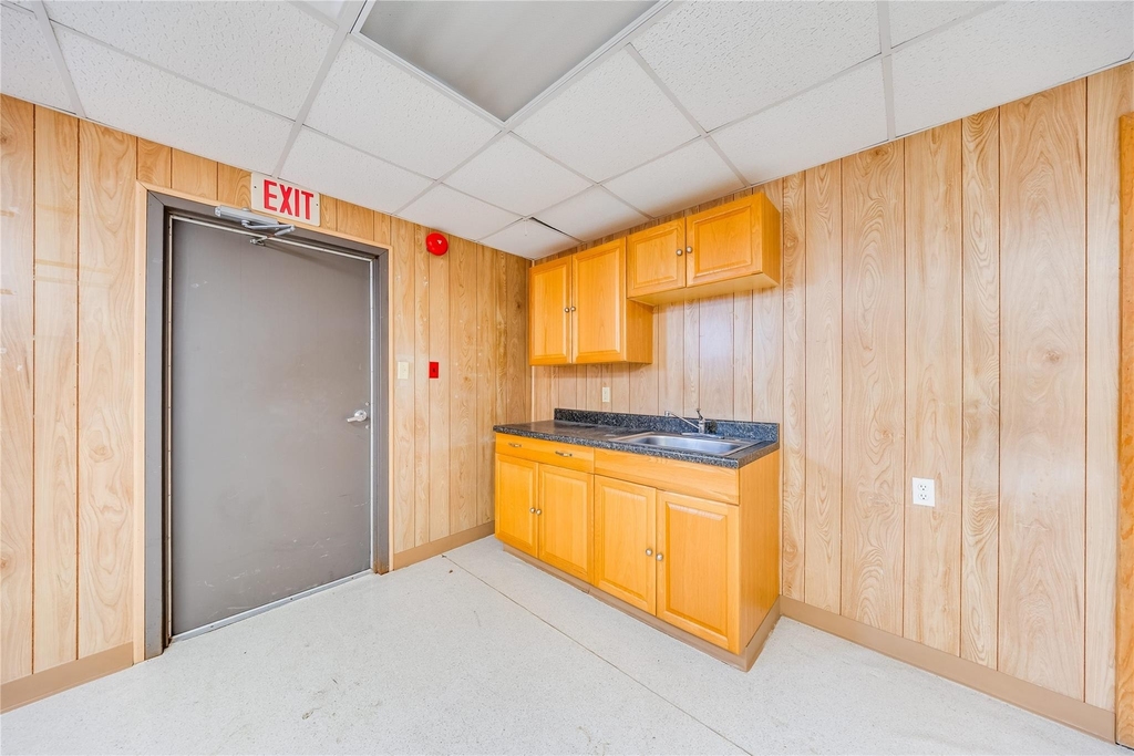 4227 Old Chocolate Bayou Road - Photo 28