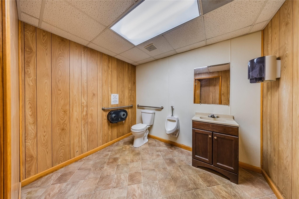 4227 Old Chocolate Bayou Road - Photo 39