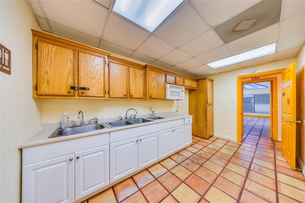 4227 Old Chocolate Bayou Road - Photo 44
