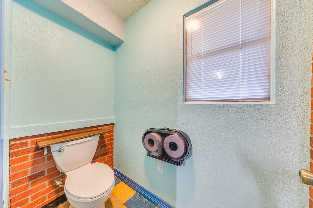 4227 Old Chocolate Bayou Road - Photo 22