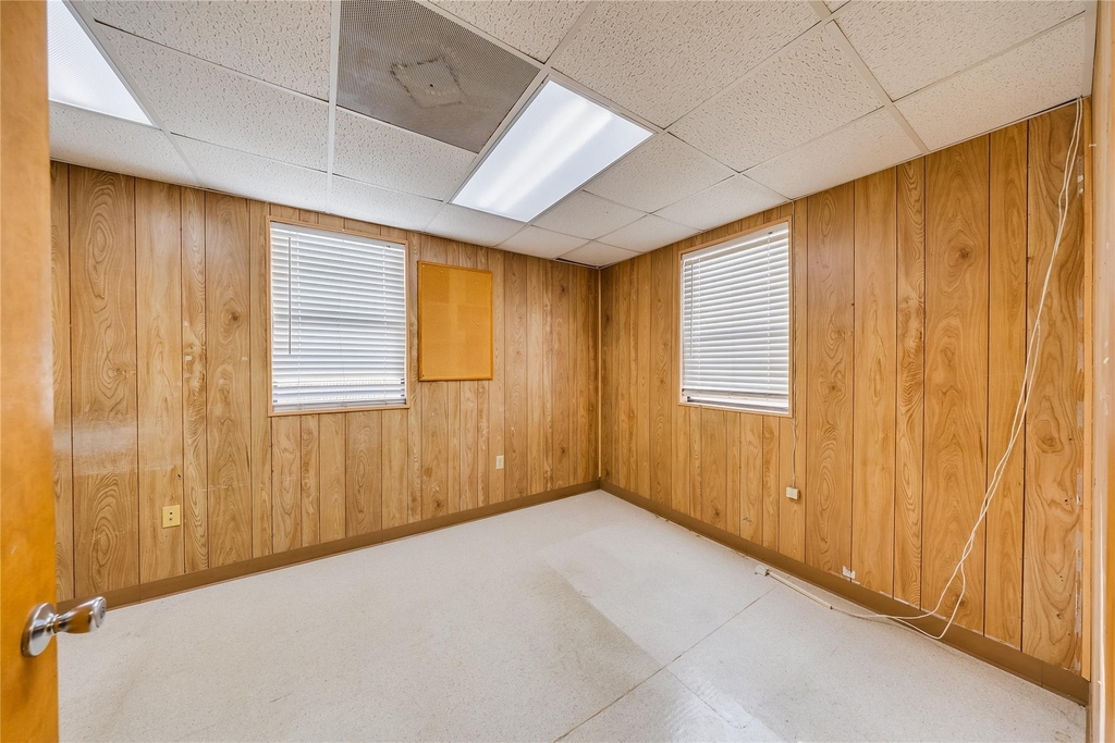 4227 Old Chocolate Bayou Road - Photo 21