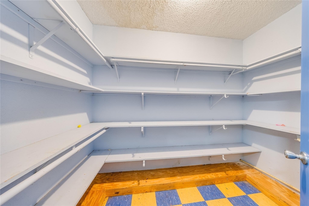 4227 Old Chocolate Bayou Road - Photo 35