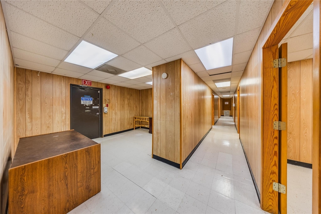4227 Old Chocolate Bayou Road - Photo 40