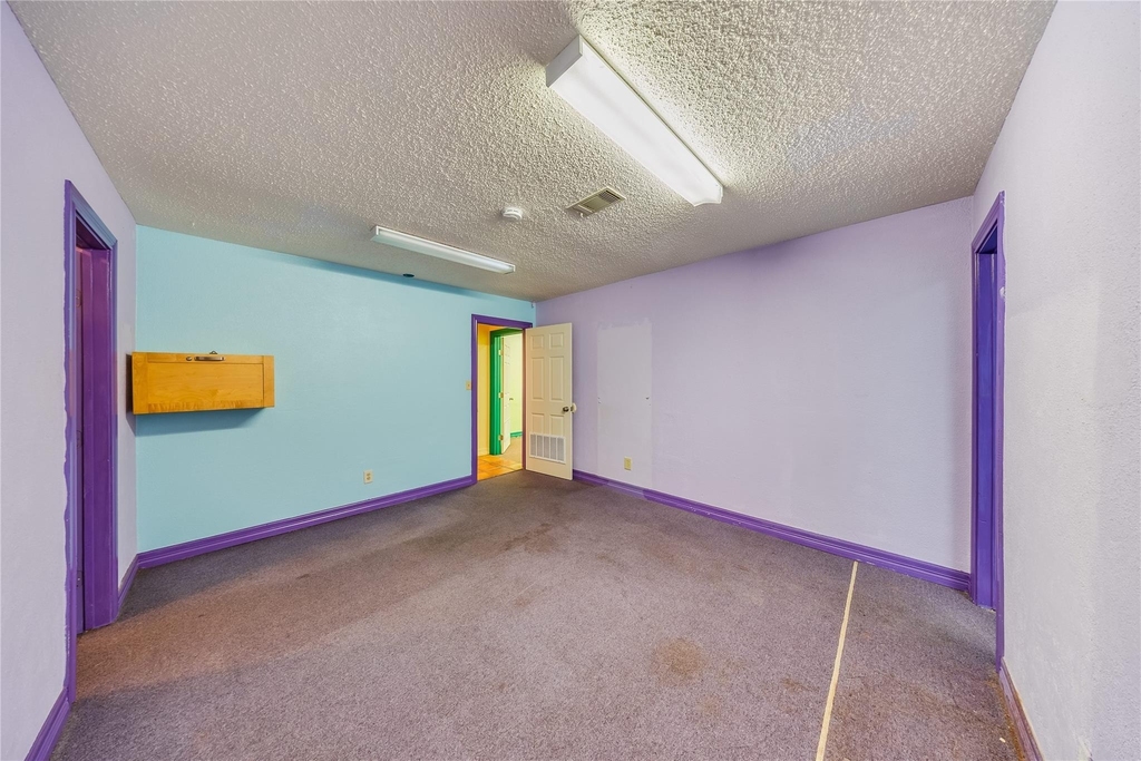 4227 Old Chocolate Bayou Road - Photo 18