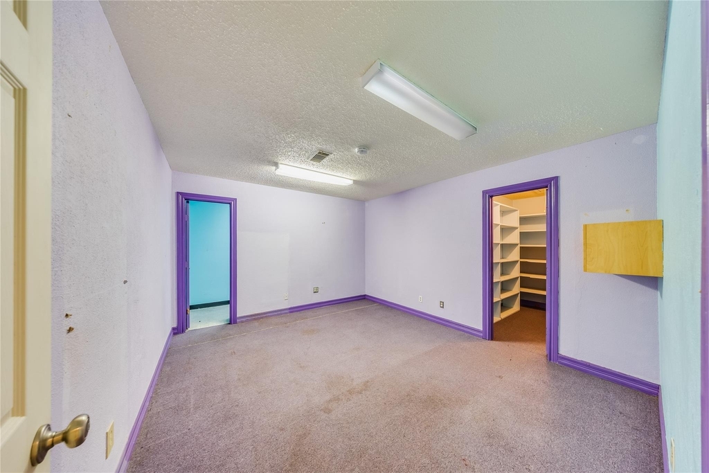 4227 Old Chocolate Bayou Road - Photo 37