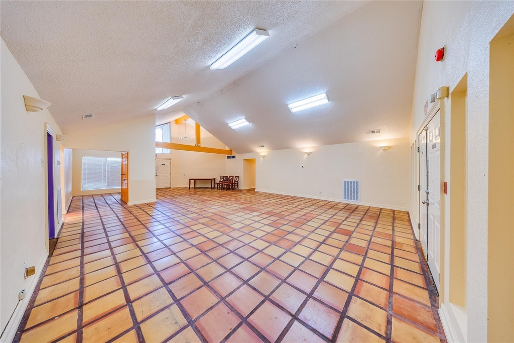 4227 Old Chocolate Bayou Road - Photo 17