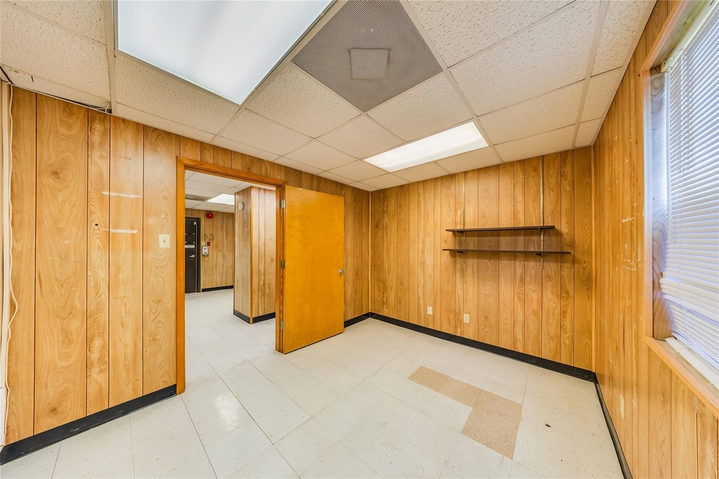 4227 Old Chocolate Bayou Road - Photo 36