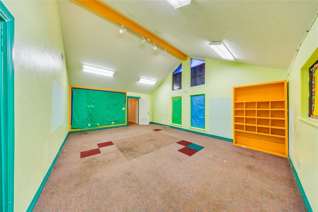 4227 Old Chocolate Bayou Road - Photo 29