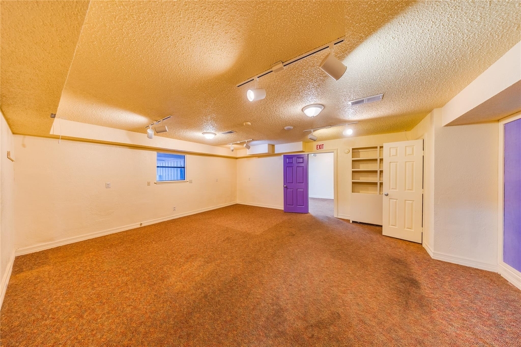 4227 Old Chocolate Bayou Road - Photo 43