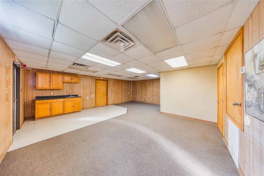 4227 Old Chocolate Bayou Road - Photo 33