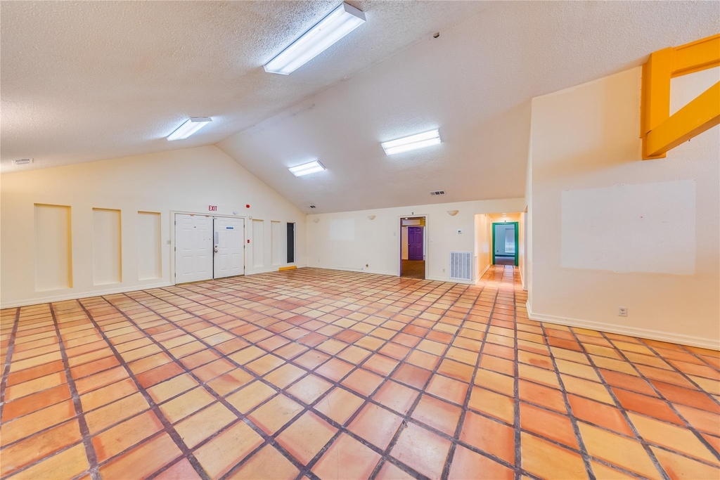 4227 Old Chocolate Bayou Road - Photo 14