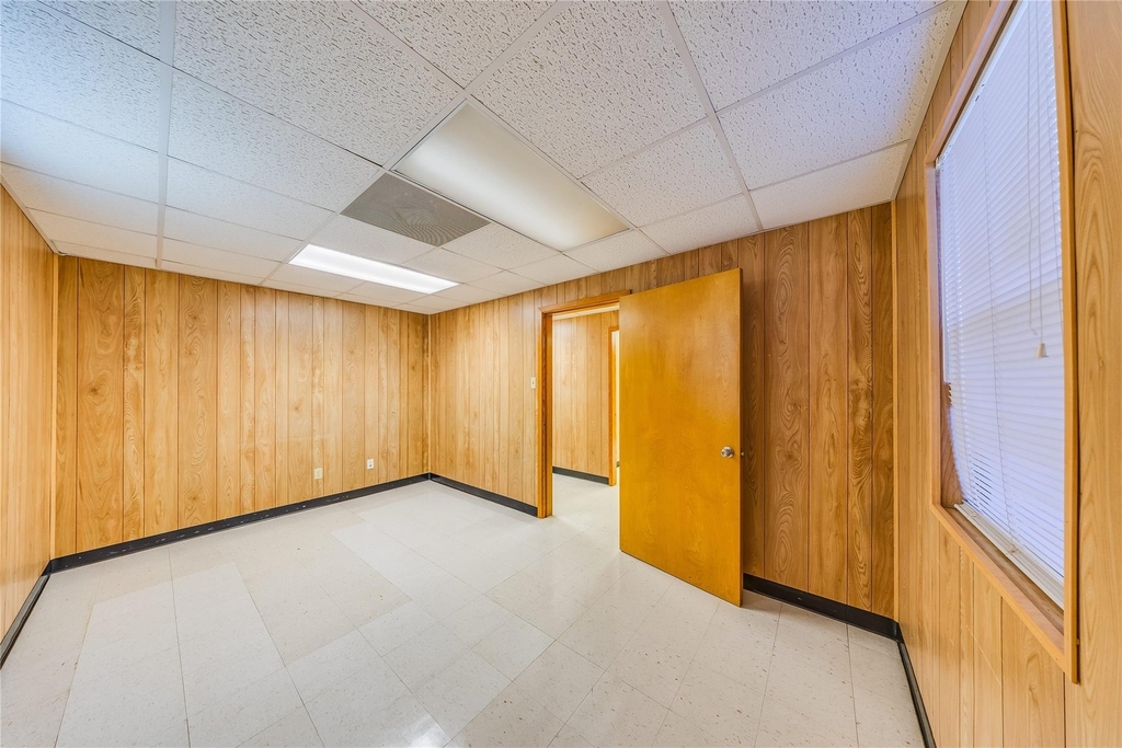 4227 Old Chocolate Bayou Road - Photo 31
