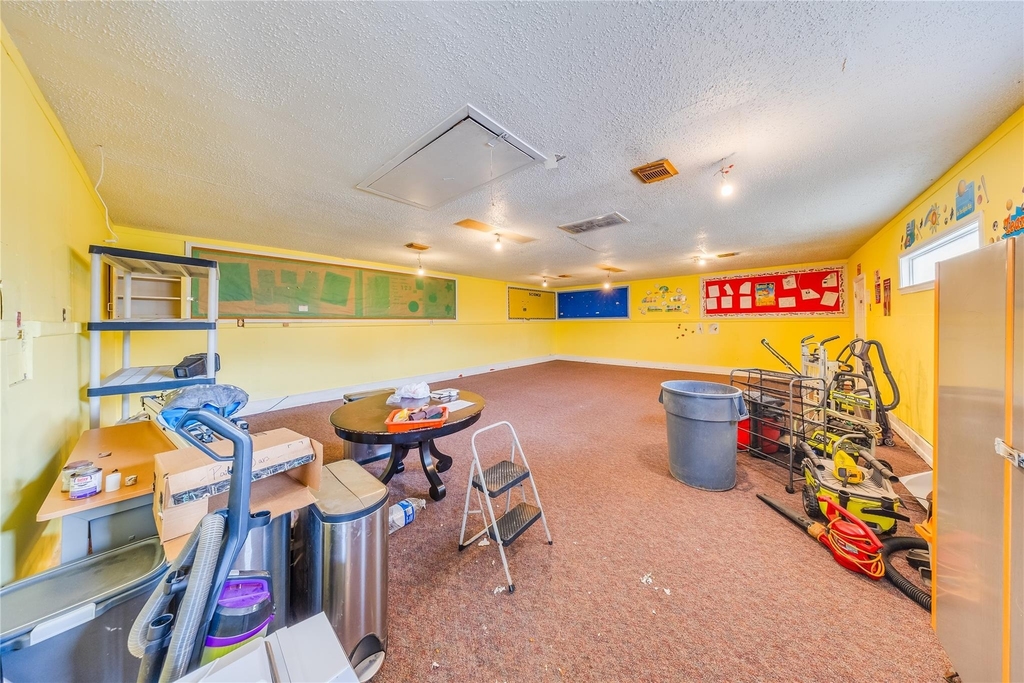 4227 Old Chocolate Bayou Road - Photo 42